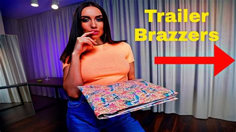 anuncios xxx|Brazzers Anuncios Videos Porno 